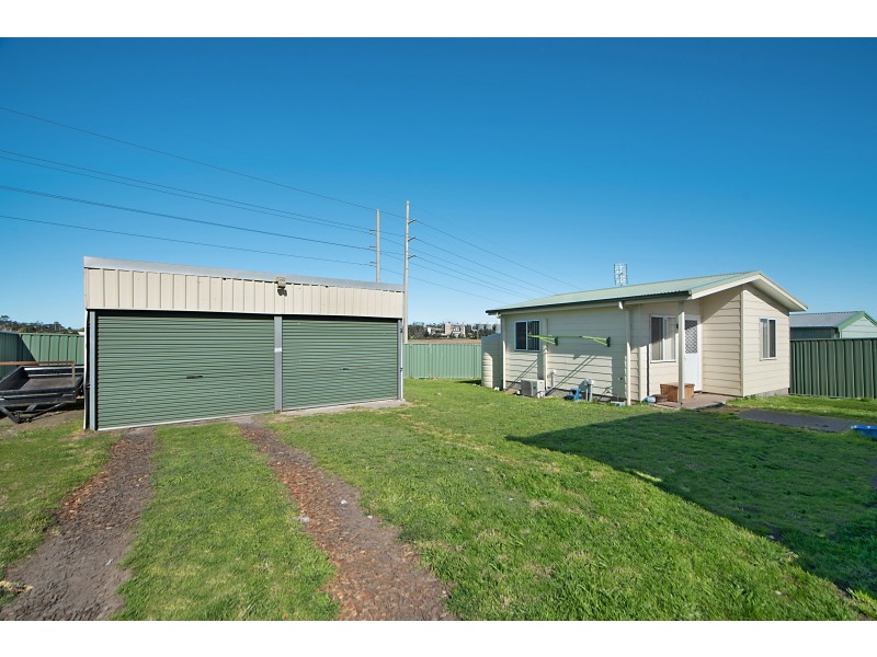 58a Frewin Avenue, Woodberry NSW 2322