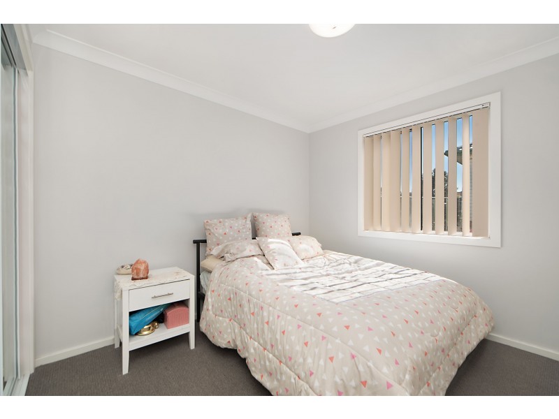 58a Frewin Avenue, Woodberry NSW 2322