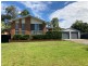 50 Crawford Avenue, Tenambit NSW 2323