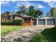 50 Crawford Avenue, Tenambit NSW 2323