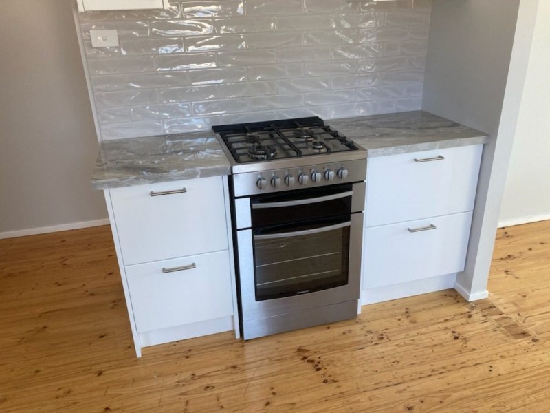 50 Crawford Avenue, Tenambit NSW 2323