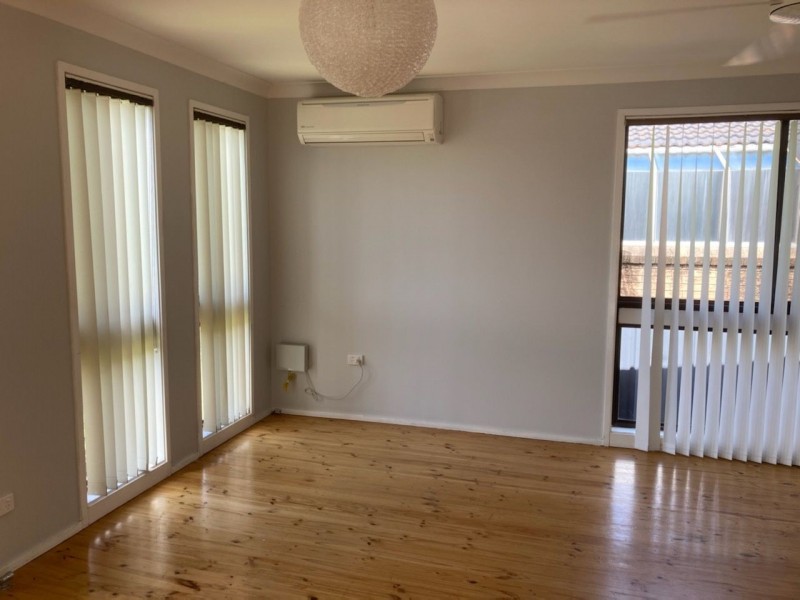 50 Crawford Avenue, Tenambit NSW 2323