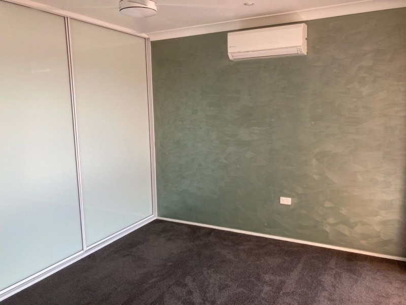 50 Crawford Avenue, Tenambit NSW 2323