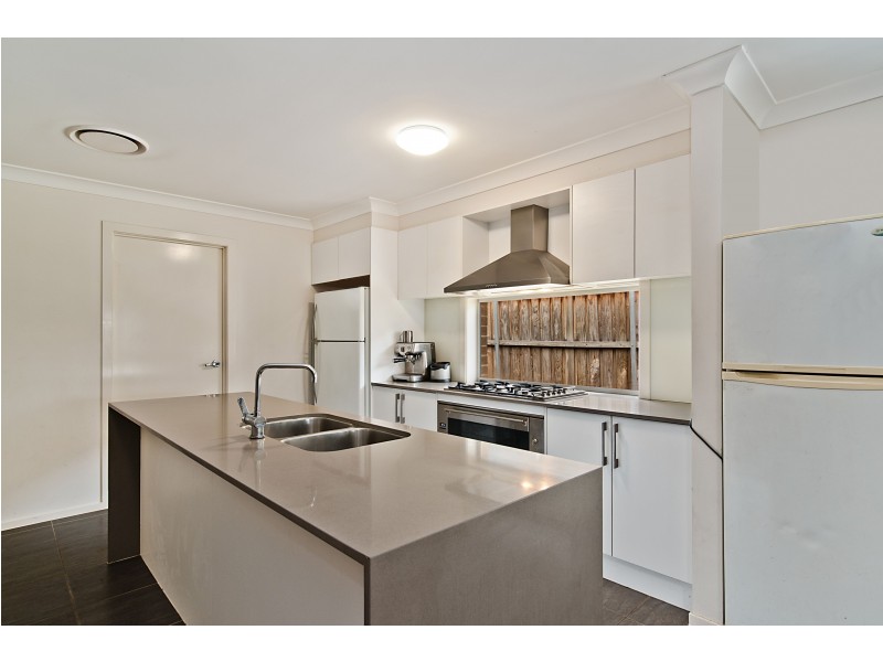 10 Pondsitter Street, Chisholm NSW 2322