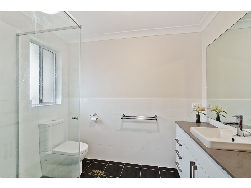 10 Pondsitter Street, Chisholm NSW 2322