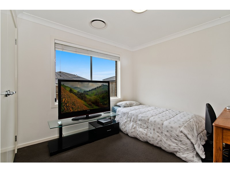 10 Pondsitter Street, Chisholm NSW 2322