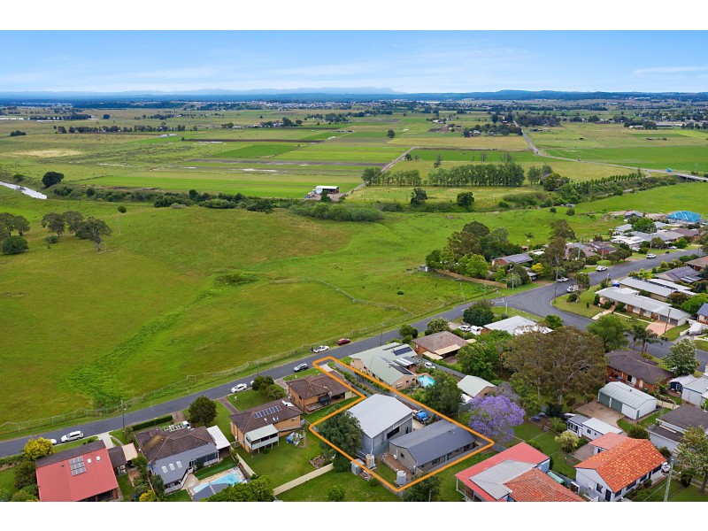 28a Wallis Street, East Maitland NSW 2323