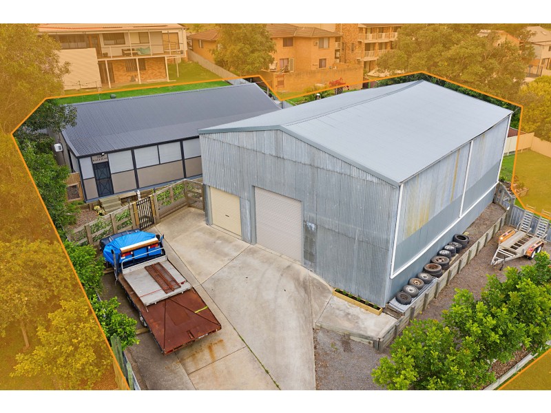 28a Wallis Street, East Maitland NSW 2323