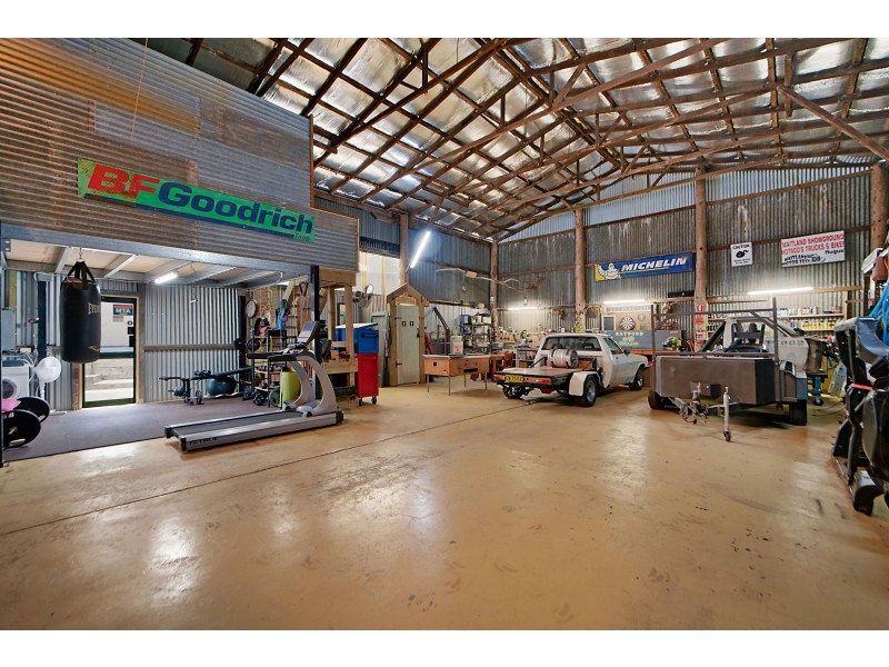 28a Wallis Street, East Maitland NSW 2323