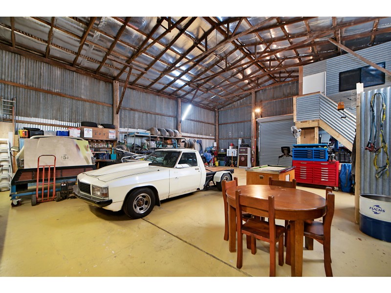 28a Wallis Street, East Maitland NSW 2323