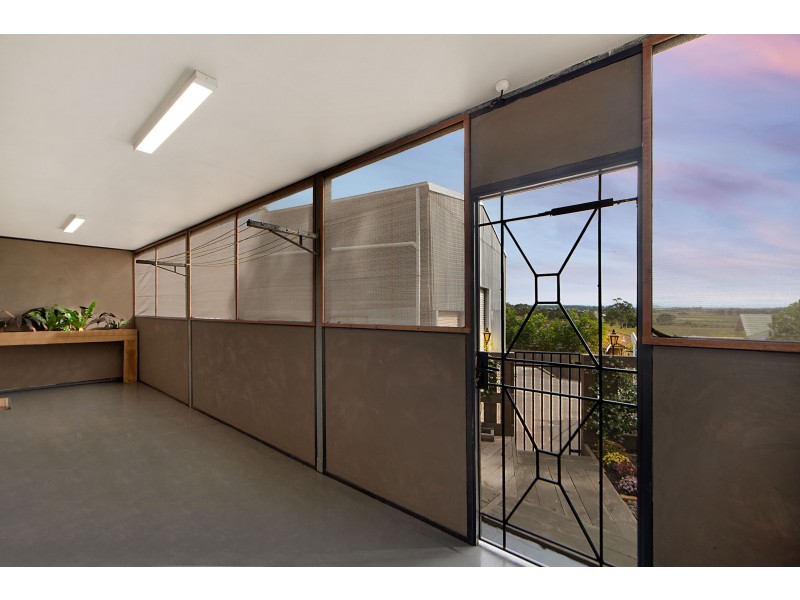 28a Wallis Street, East Maitland NSW 2323