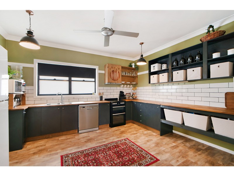 28a Wallis Street, East Maitland NSW 2323