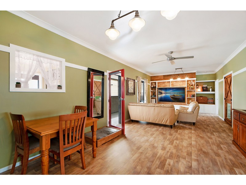 28a Wallis Street, East Maitland NSW 2323