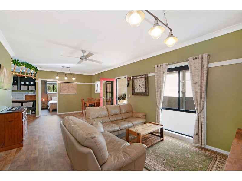 28a Wallis Street, East Maitland NSW 2323