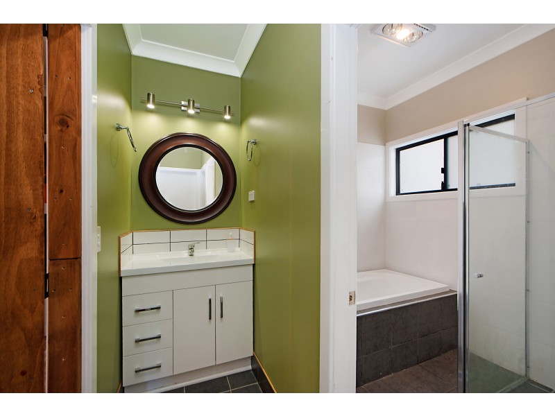 28a Wallis Street, East Maitland NSW 2323