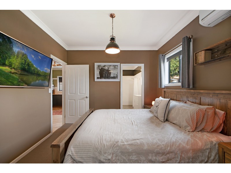 28a Wallis Street, East Maitland NSW 2323