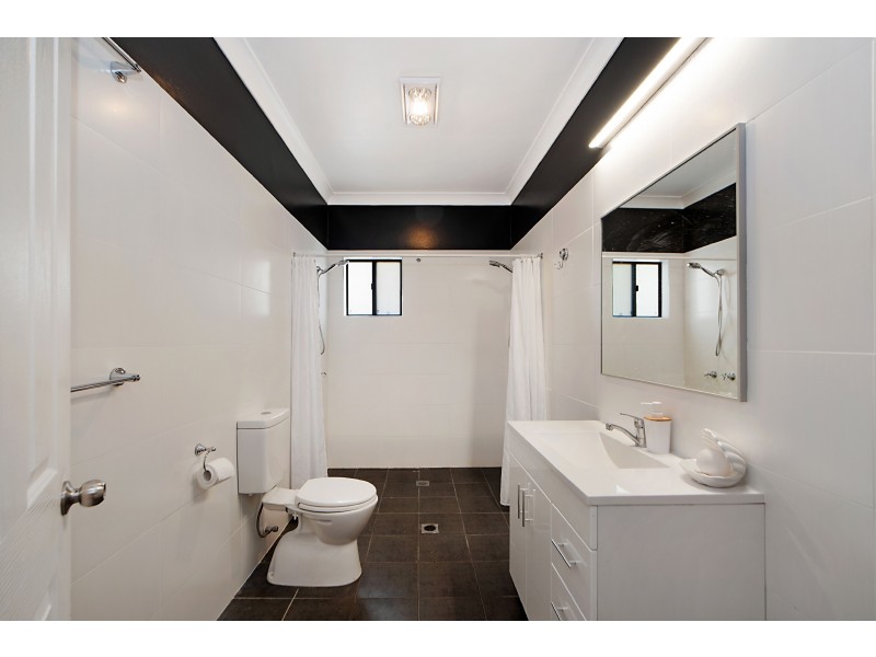 28a Wallis Street, East Maitland NSW 2323