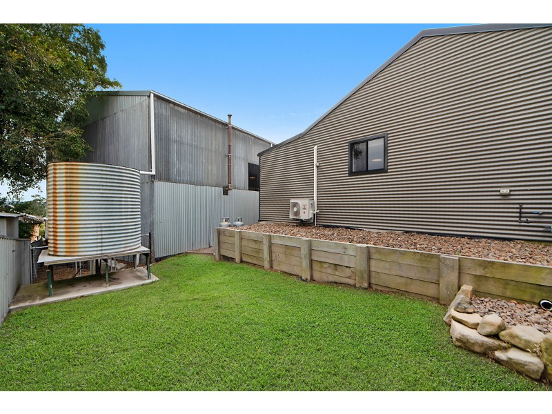 28a Wallis Street, East Maitland NSW 2323
