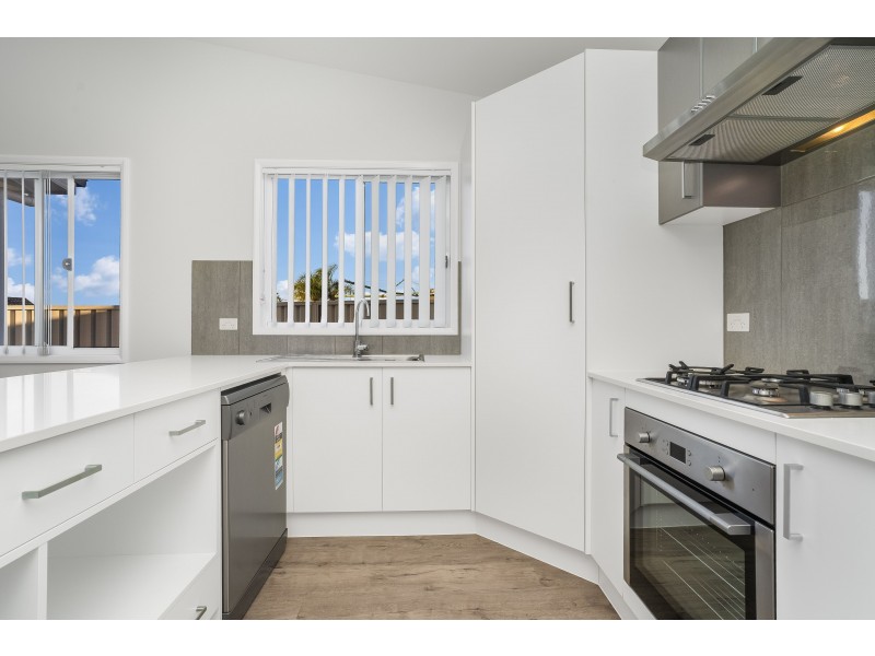 74a Waterbush Crescent, Woodberry NSW 2322