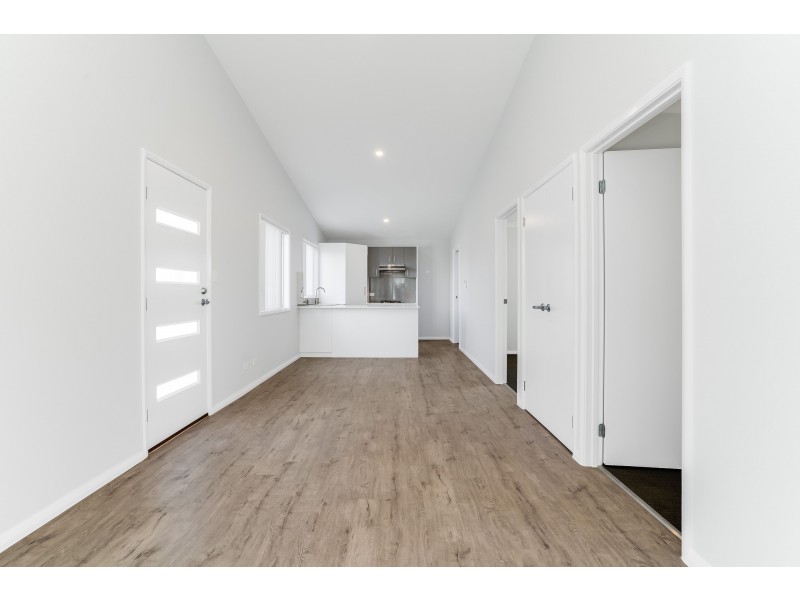 74a Waterbush Crescent, Woodberry NSW 2322