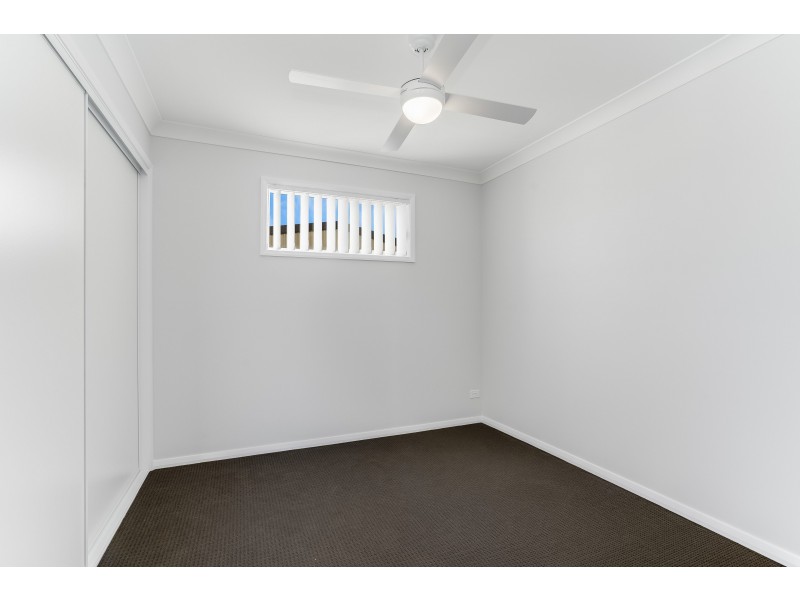 74a Waterbush Crescent, Woodberry NSW 2322