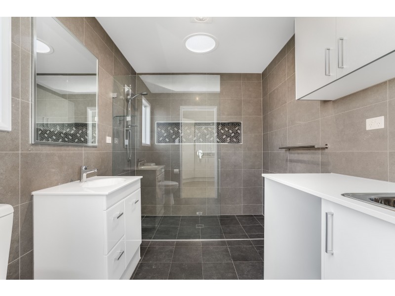 74a Waterbush Crescent, Woodberry NSW 2322