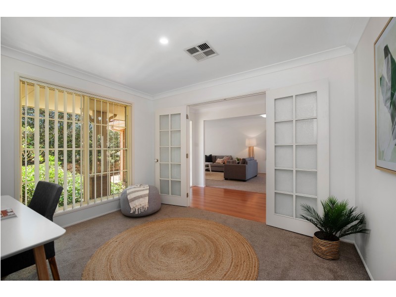 49 Peterson Parade, Thornton NSW 2322