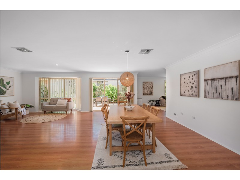 49 Peterson Parade, Thornton NSW 2322