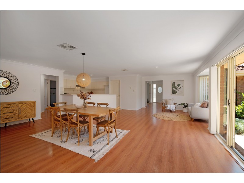 49 Peterson Parade, Thornton NSW 2322