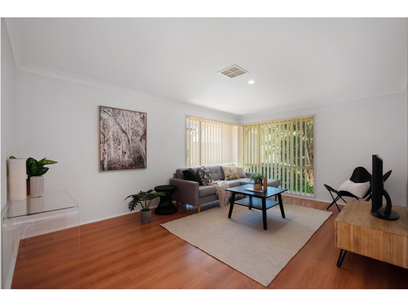 49 Peterson Parade, Thornton NSW 2322