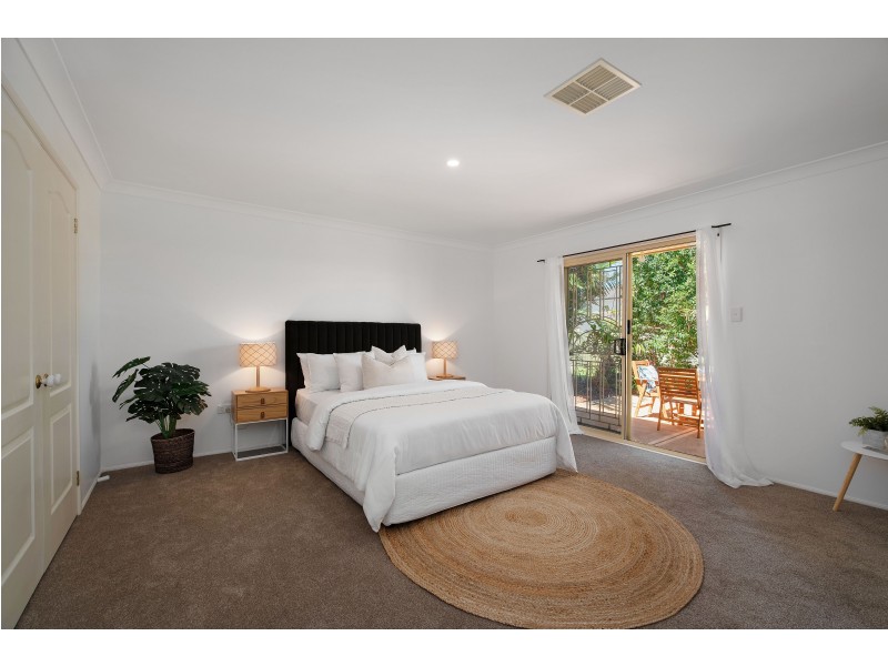 49 Peterson Parade, Thornton NSW 2322