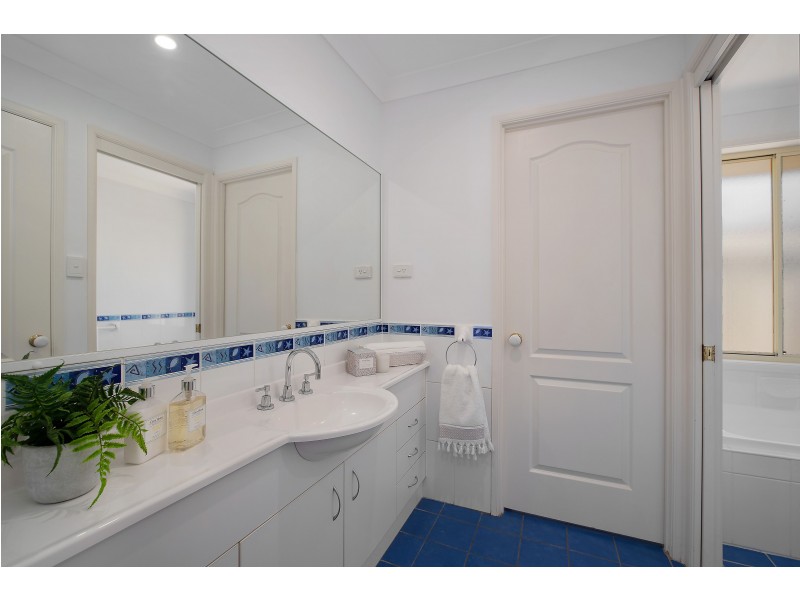 49 Peterson Parade, Thornton NSW 2322