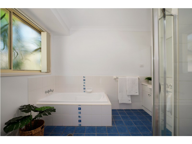 49 Peterson Parade, Thornton NSW 2322