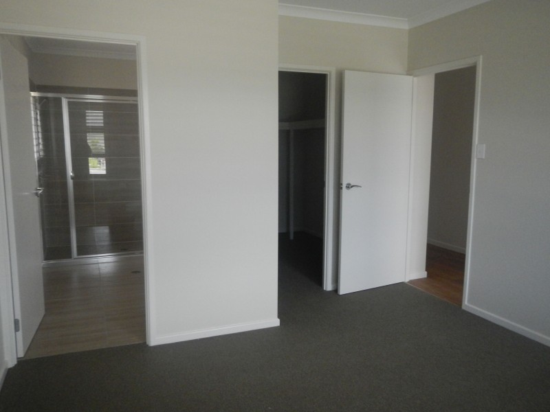 108 Dragonfly Drive, Chisholm NSW 2322