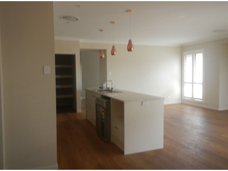 108 Dragonfly Drive, Chisholm NSW 2322