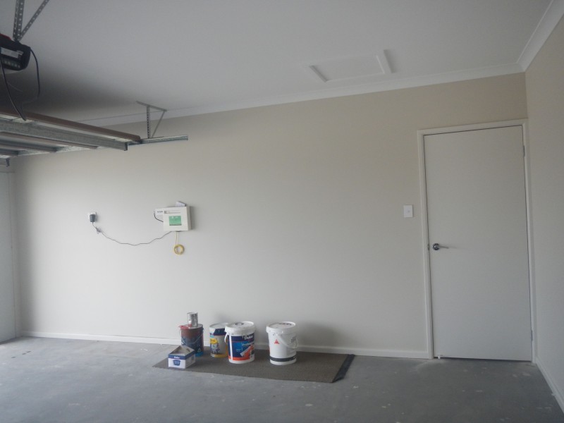 108 Dragonfly Drive, Chisholm NSW 2322