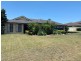3 Elkin Close, Raworth NSW 2321