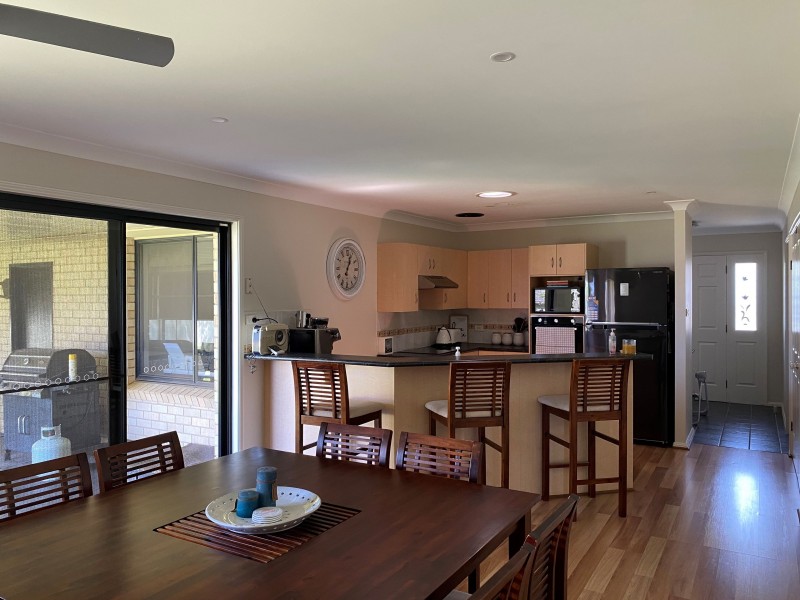 3 Elkin Close, Raworth NSW 2321