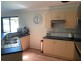 3 Elkin Close, Raworth NSW 2321