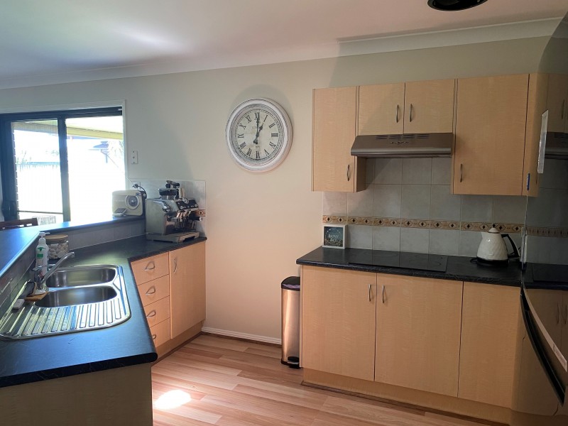 3 Elkin Close, Raworth NSW 2321