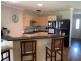 3 Elkin Close, Raworth NSW 2321