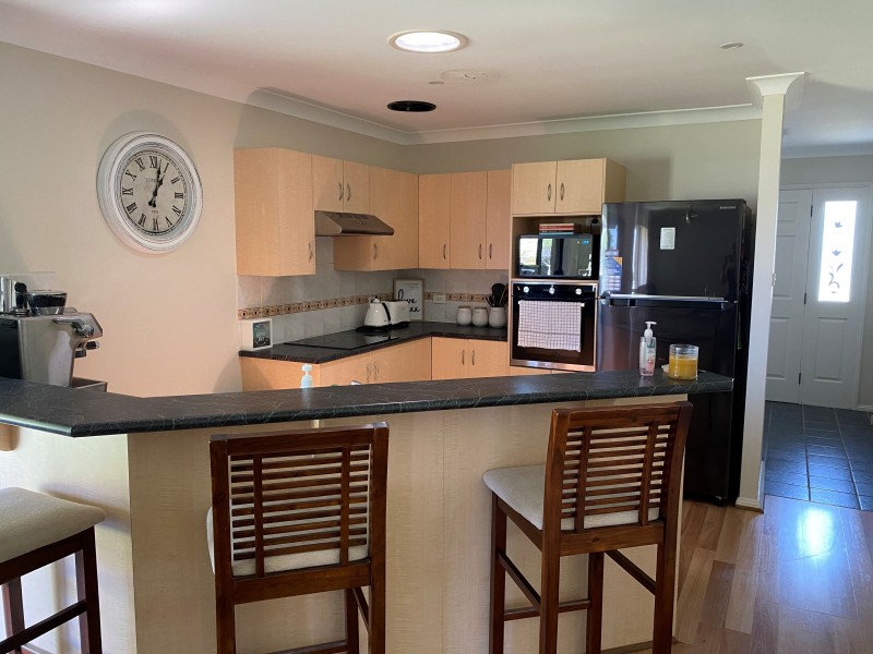 3 Elkin Close, Raworth NSW 2321
