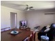 3 Elkin Close, Raworth NSW 2321