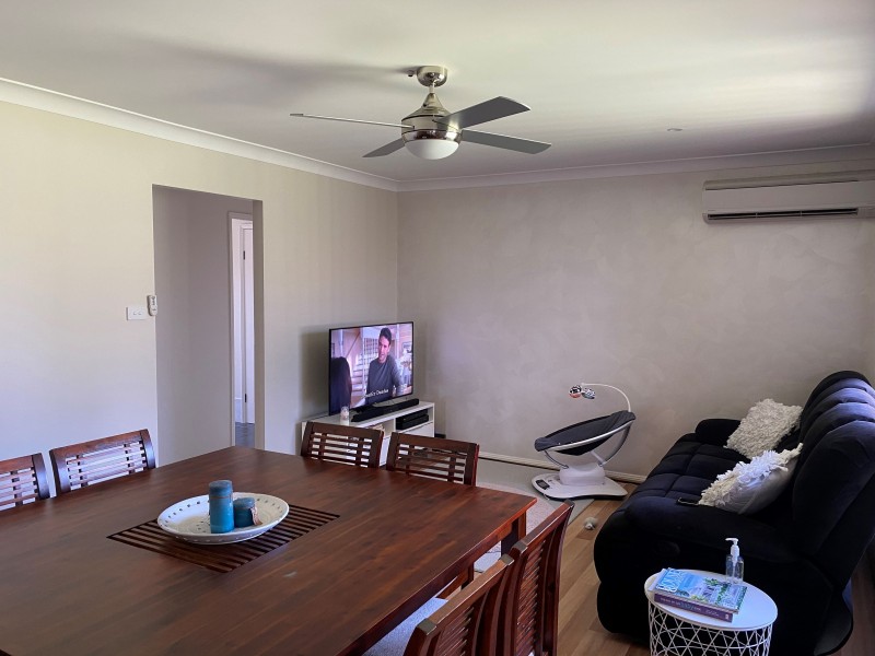 3 Elkin Close, Raworth NSW 2321