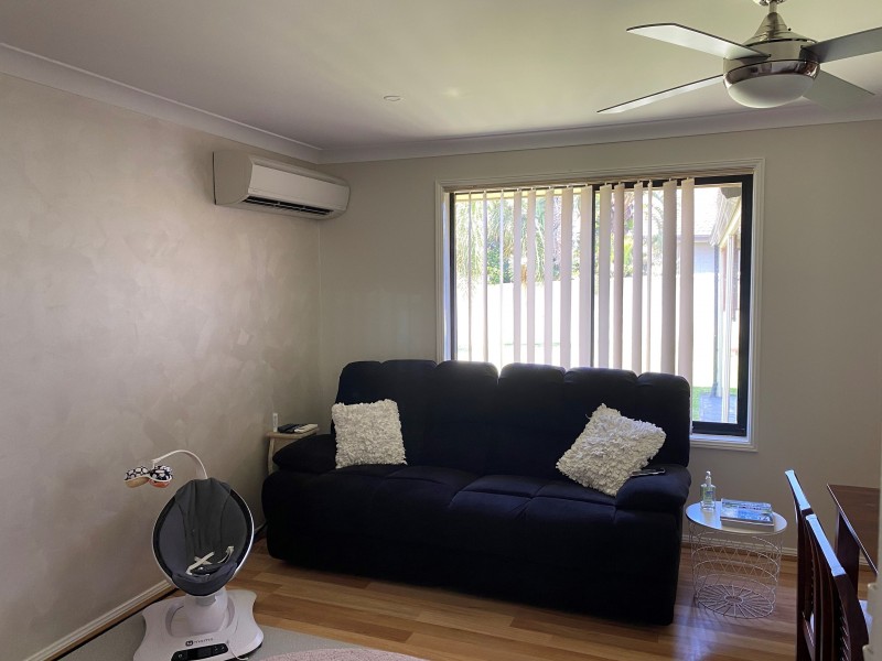 3 Elkin Close, Raworth NSW 2321