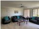 3 Elkin Close, Raworth NSW 2321