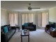 3 Elkin Close, Raworth NSW 2321