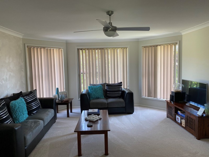 3 Elkin Close, Raworth NSW 2321