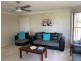 3 Elkin Close, Raworth NSW 2321