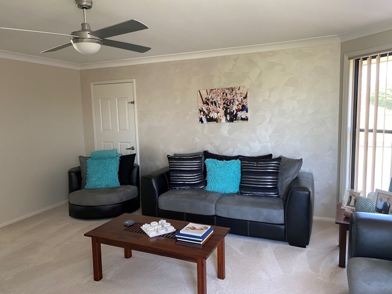 3 Elkin Close, Raworth NSW 2321